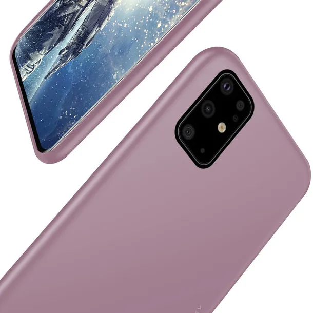etui-do-samsung-galaxy-s20-plus-twardowsky-hole-kolor-inny