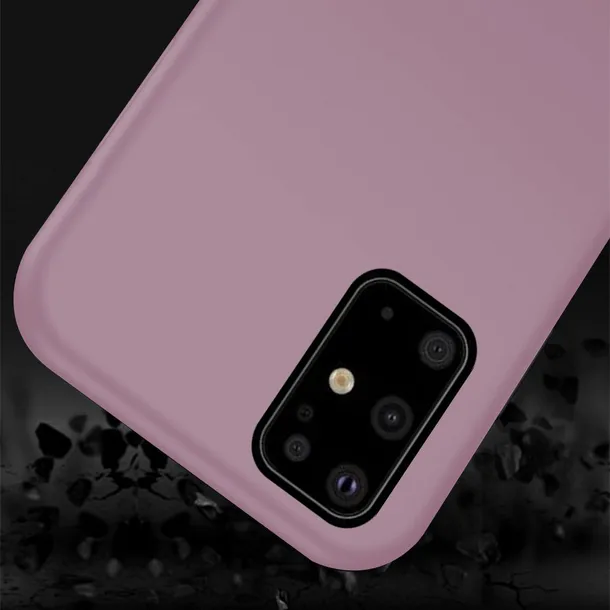 etui-do-samsung-galaxy-s20-plus-twardowsky-hole-typ-plecki