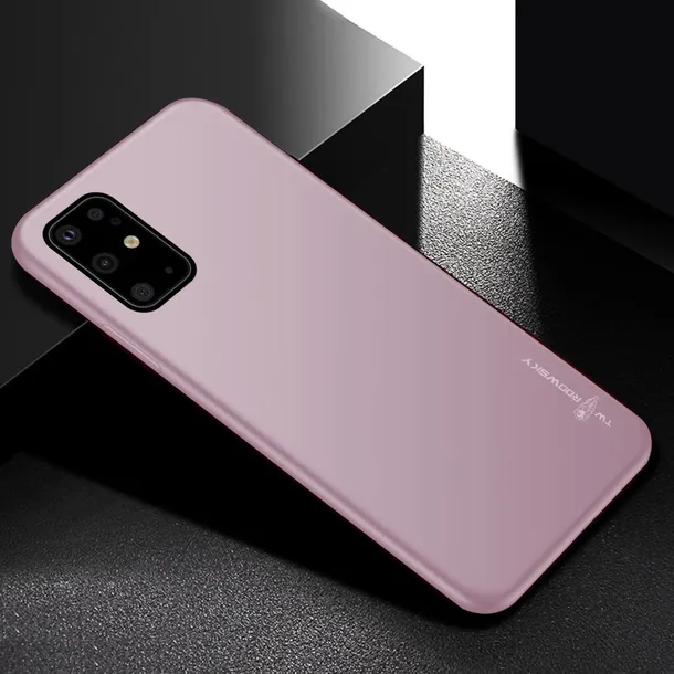 etui-do-samsung-galaxy-s20-plus-twardowsky-hole-material-tworzywo-sztuczne
