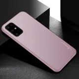 etui-do-samsung-galaxy-s20-plus-twardowsky-hole-material-tworzywo-sztuczne