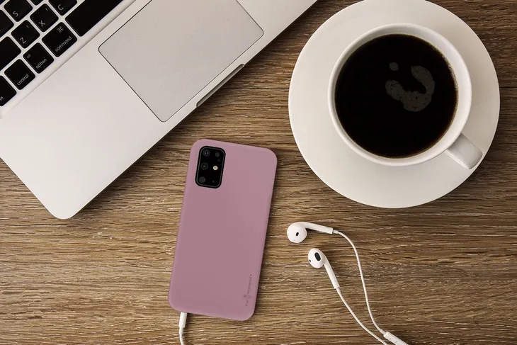 etui-do-samsung-galaxy-s20-plus-twardowsky-hole-stan-nowy-przeznaczenie-samsung