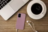 etui-do-samsung-galaxy-s20-plus-twardowsky-hole-stan-nowy-przeznaczenie-samsung