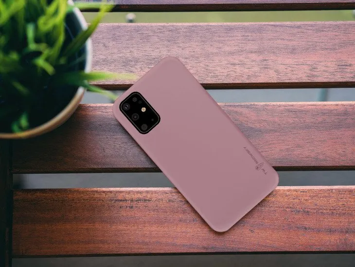 etui-do-samsung-galaxy-s20-plus-twardowsky-hole-stan-nowy-typ-plecki