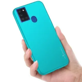 etui-do-samsung-galaxy-a21s-a217-twardowsky-hole