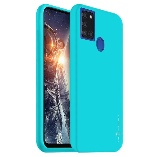 etui-do-samsung-galaxy-a21s-a217-twardowsky-hole-stan-nowy