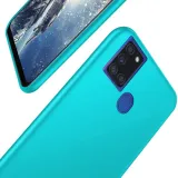 etui-do-samsung-galaxy-a21s-a217-twardowsky-hole-kolor-inny