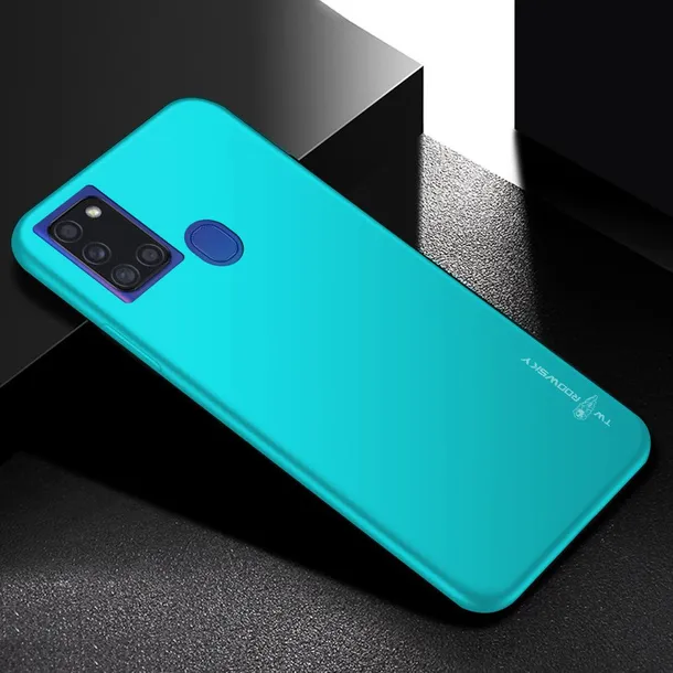 etui-do-samsung-galaxy-a21s-a217-twardowsky-hole-material-tworzywo-sztuczne
