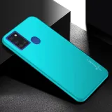 etui-do-samsung-galaxy-a21s-a217-twardowsky-hole-material-tworzywo-sztuczne