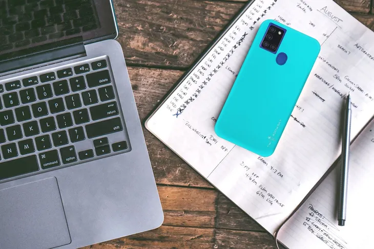 etui-do-samsung-galaxy-a21s-a217-twardowsky-hole-stan-nowy-dedykowany-model-galaxy-a21s-sm-a217