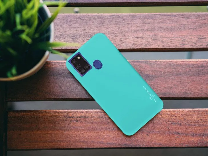 etui-do-samsung-galaxy-a21s-a217-twardowsky-hole-stan-nowy-typ-plecki