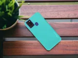 etui-do-samsung-galaxy-a21s-a217-twardowsky-hole-stan-nowy-typ-plecki