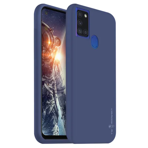etui-do-samsung-galaxy-a21s-a217-twardowsky-hole-stan-nowy