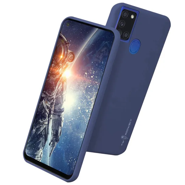 etui-do-samsung-galaxy-a21s-a217-twardowsky-hole-dedykowany-model-galaxy-a21s-sm-a217
