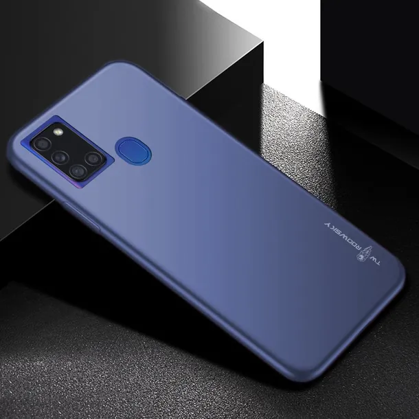 etui-do-samsung-galaxy-a21s-a217-twardowsky-hole-material-tworzywo-sztuczne