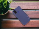 etui-do-samsung-galaxy-a21s-a217-twardowsky-hole-stan-nowy-typ-plecki