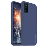 etui-do-samsung-galaxy-a41-sm-a415-twardowsky-hole-stan-nowy
