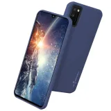 etui-do-samsung-galaxy-a41-sm-a415-twardowsky-hole-dedykowany-model-galaxy-a41-sm-a415