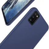 etui-do-samsung-galaxy-a41-sm-a415-twardowsky-hole-kolor-inny