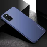 etui-do-samsung-galaxy-a41-sm-a415-twardowsky-hole-material-tworzywo-sztuczne