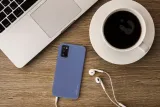 etui-do-samsung-galaxy-a41-sm-a415-twardowsky-hole-stan-nowy-przeznaczenie-samsung