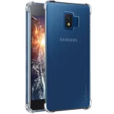 etui-do-samsung-galaxy-j2-core-j260-twardowsky-air-stan-nowy