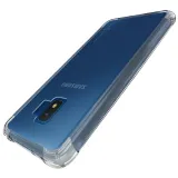 etui-do-samsung-galaxy-j2-core-j260-twardowsky-air-dedykowany-model-galaxy-j2-core-sm-j260