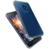 etui-do-samsung-galaxy-j2-core-j260-twardowsky-air-przeznaczenie-samsung