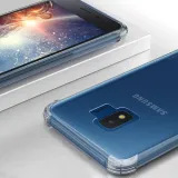 etui-do-samsung-galaxy-j2-core-j260-twardowsky-air-kolor-inny