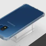etui-do-samsung-galaxy-j2-core-j260-twardowsky-air-typ-plecki