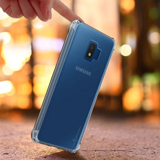 etui-do-samsung-galaxy-j2-core-j260-twardowsky-air-material-tworzywo-sztuczne