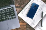 etui-do-samsung-galaxy-j2-core-j260-twardowsky-air-stan-nowy-dedykowany-model-galaxy-j2-core-sm-j260