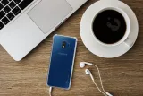 etui-do-samsung-galaxy-j2-core-j260-twardowsky-air-stan-nowy-przeznaczenie-samsung