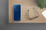 etui-do-samsung-galaxy-j2-core-j260-twardowsky-air-stan-nowy-kolor-inny