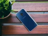 etui-do-samsung-galaxy-j2-core-j260-twardowsky-air-stan-nowy-typ-plecki