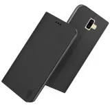 etui-do-samsung-galaxy-j6-plus-twardowsky-astro-stan-nowy