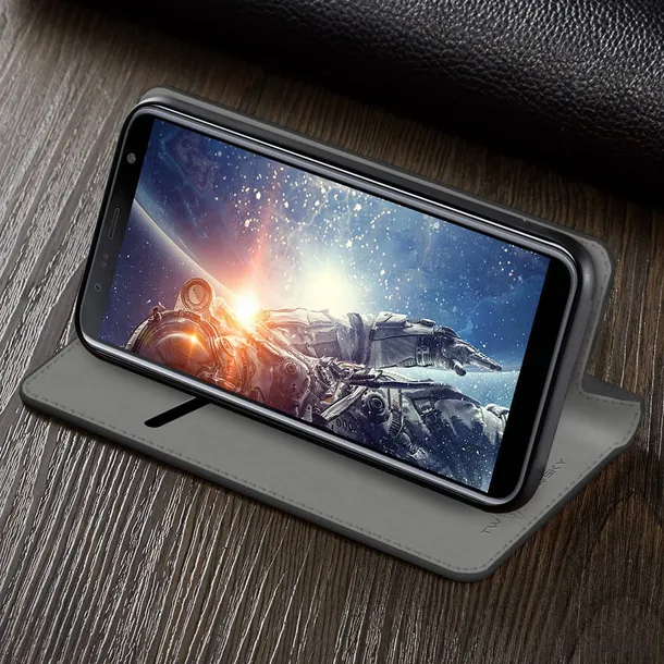 etui-do-samsung-galaxy-j6-plus-twardowsky-astro-dedykowany-model-galaxy-j6-plus-j610-stan-nowy