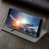 etui-do-samsung-galaxy-j6-plus-twardowsky-astro-dedykowany-model-galaxy-j6-plus-j610-stan-nowy
