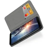 etui-do-samsung-galaxy-j4-plus-twardowsky-astro-dedykowany-model-galaxy-j4-plus-j415