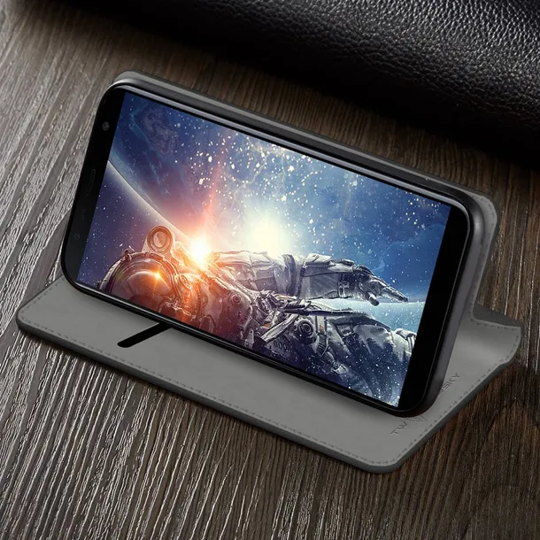 etui-do-samsung-galaxy-j4-plus-twardowsky-astro-dedykowany-model-galaxy-j4-plus-j415-stan-nowy