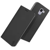 etui-do-samsung-galaxy-j6-2018-twardowsky-astro-stan-nowy