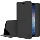 etui-do-samsung-galaxy-j6-2018-twardowsky-astro-przeznaczenie-samsung