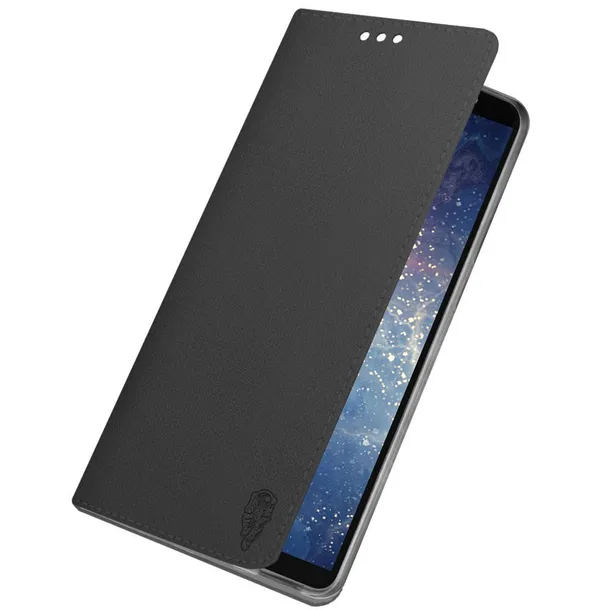 etui-do-samsung-galaxy-j6-2018-twardowsky-astro-typ-plecki
