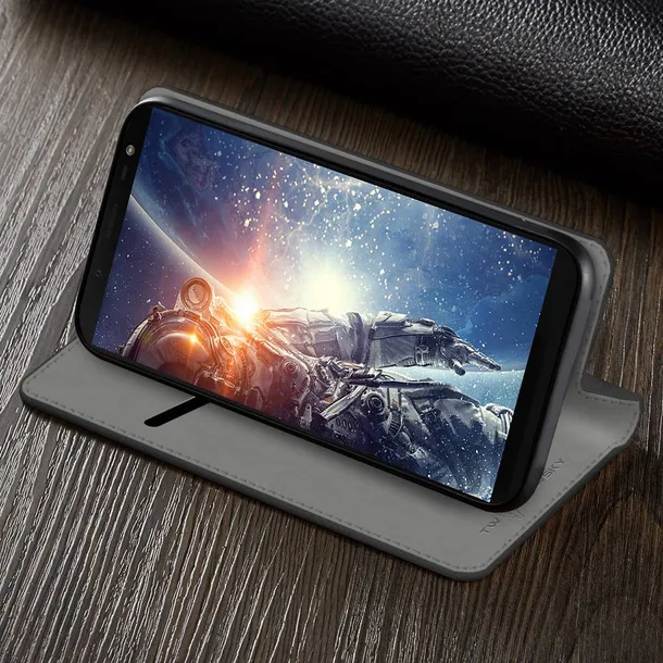 etui-do-samsung-galaxy-j6-2018-twardowsky-astro-dedykowany-model-galaxy-j6-2018-sm-j600-stan-nowy