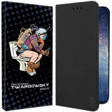 etui-do-sam-galaxy-note-20-twardowsky-life-szklo