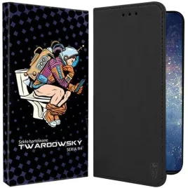 etui-do-sam-galaxy-note-20-twardowsky-life-szklo