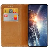 etui-do-sam-galaxy-note-20-twardowsky-life-szklo-stan-nowy