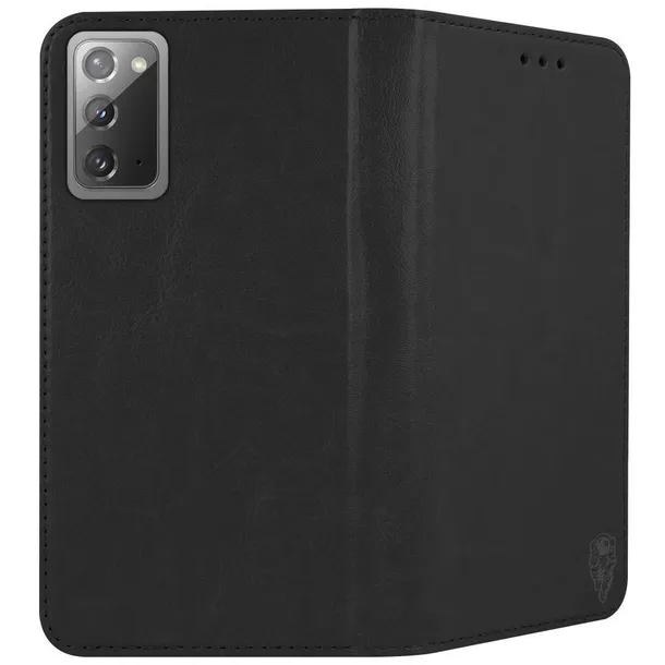 etui-do-sam-galaxy-note-20-twardowsky-life-szklo-typ-plecki
