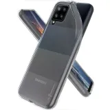etui-do-samsung-galaxy-a42-5g-a426-twardowsky-less