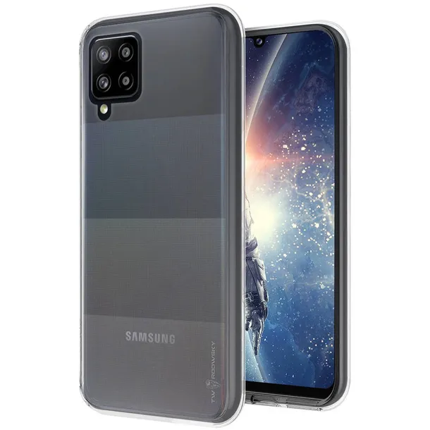 etui-do-samsung-galaxy-a42-5g-a426-twardowsky-less-stan-nowy