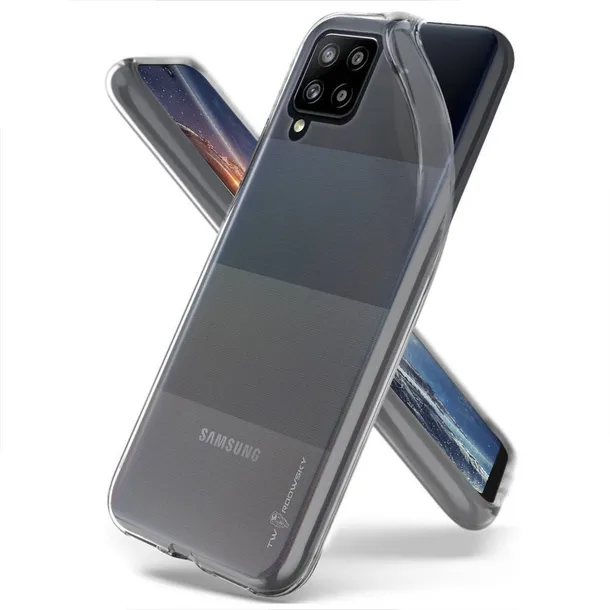 etui-do-samsung-galaxy-a42-5g-a426-twardowsky-less-dedykowany-model-galaxy-a42-5g-sm-a426